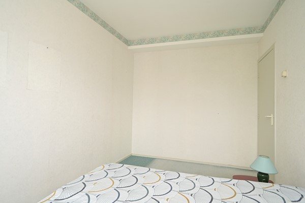 Medium property photo - Leyweg 60, 2545 CP Den Haag